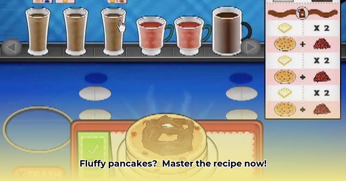 papas-pancakes